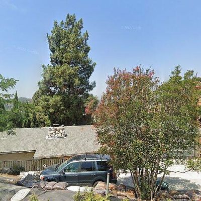 1741 Hanscom Dr, South Pasadena, CA 91030