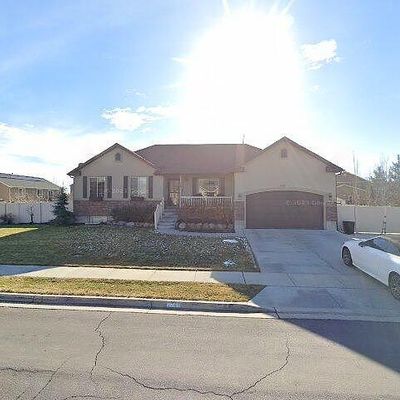 1741 W 150 S, Lehi, UT 84043