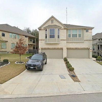 17410 Moscato, San Antonio, TX 78247