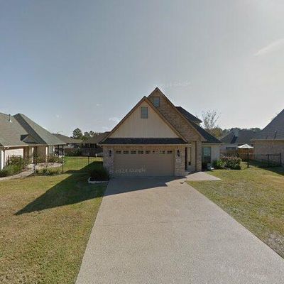 1742 Creekside Cir, College Station, TX 77845