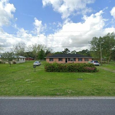 1742 Declouet Hwy # 1740, Breaux Bridge, LA 70517