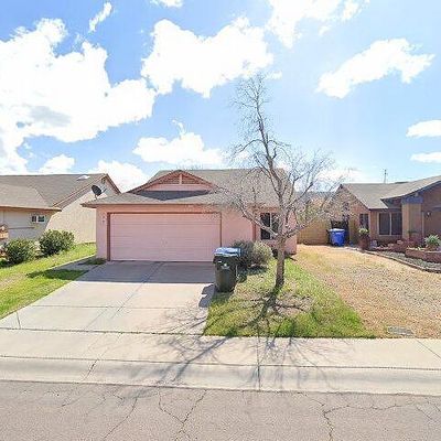 1743 E Carter Rd, Phoenix, AZ 85042