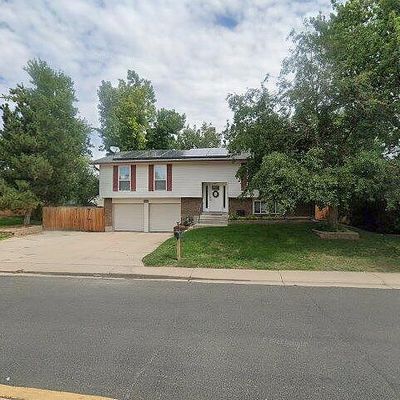 1743 Ura Ln, Northglenn, CO 80234