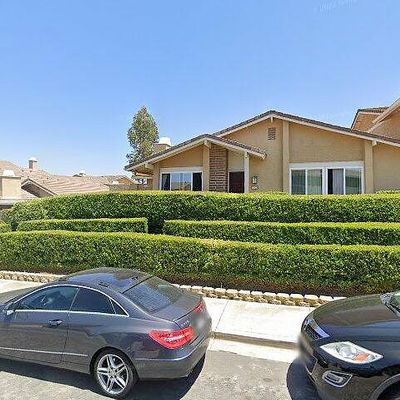 17438 Ashburton Rd, San Diego, CA 92128