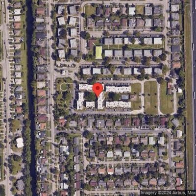 1744 Nw 55 Th Ave #201, Lauderhill, FL 33313