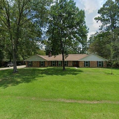 17444 Tiger Rd, Prairieville, LA 70769