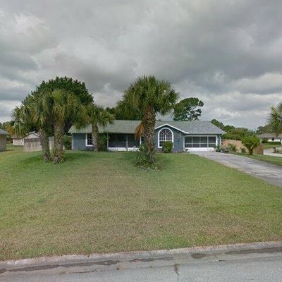 1745 18 Th Ave Sw, Vero Beach, FL 32962