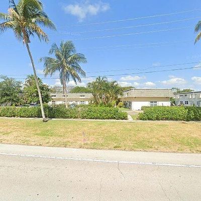 1745 Nw 4 Th Ave #10, Boca Raton, FL 33432