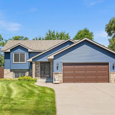 1746 Tipton Cir Nw, Elk River, MN 55330