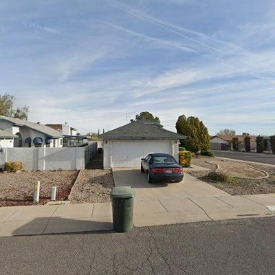 1747 Motor Ave, Kingman, AZ 86401