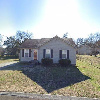 1748 Heritage Glen Dr, Madison, TN 37115