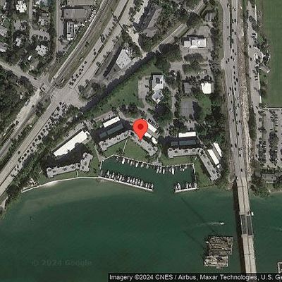 1748 Jupiter Cove Dr #121, Jupiter, FL 33469