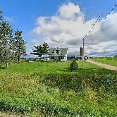 174770 County Road G, Wausau, WI 54403