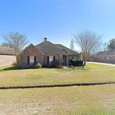 17482 Simone Dr, Prairieville, LA 70769