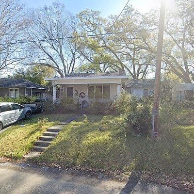 175 Lovers Ln, Baton Rouge, LA 70806