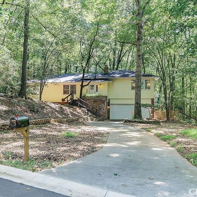 175 Phinizy Ln, Athens, GA 30605