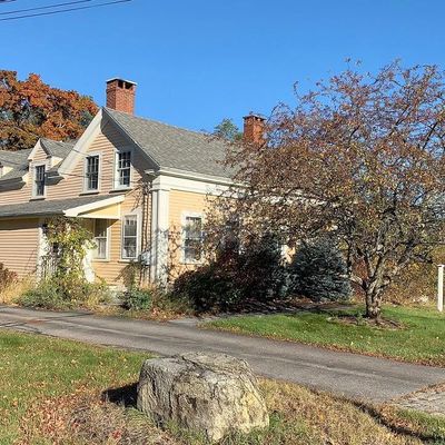 175 Portsmouth Ave, Stratham, NH 03885