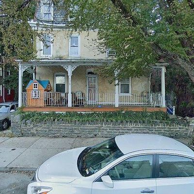 175 W Hansberry St, Philadelphia, PA 19144