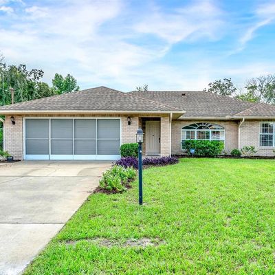 1750 Corolla Ct, Deltona, FL 32738