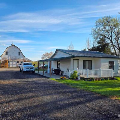 1750 Nw 24th St, Fruitland, ID 83661