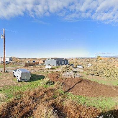 1753 10 Rd, Mack, CO 81525