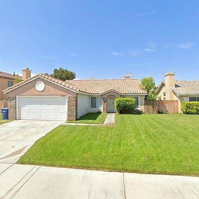 1753 Keaton Way, Lancaster, CA 93534