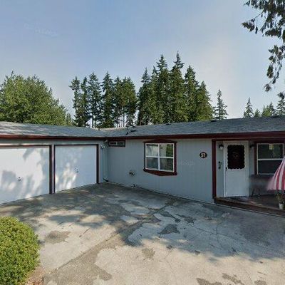 1754 Ne Mesford Rd Unit 70, Poulsbo, WA 98370