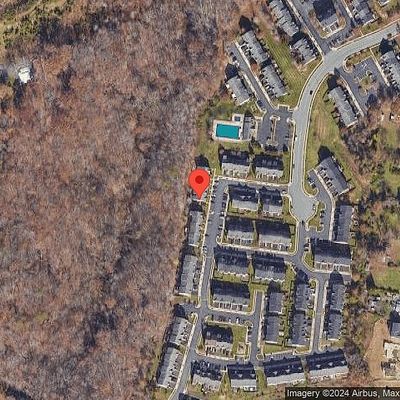 17536 Victoria Falls Dr, Dumfries, VA 22025