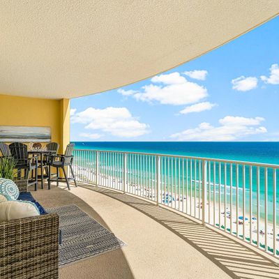 17545 Front Beach Rd #905, Panama City Beach, FL 32413