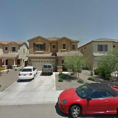 1754 W Dugan Dr, San Tan Valley, AZ 85144