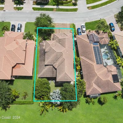 1755 Belmont Cir Sw, Vero Beach, FL 32968