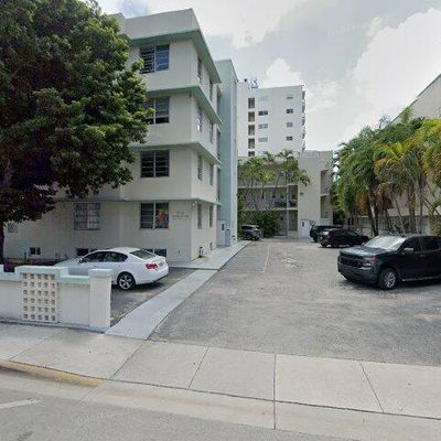 1755 Washington Ave #1 D, Miami Beach, FL 33139