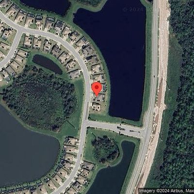 17551 Polo Trl, Bradenton, FL 34211