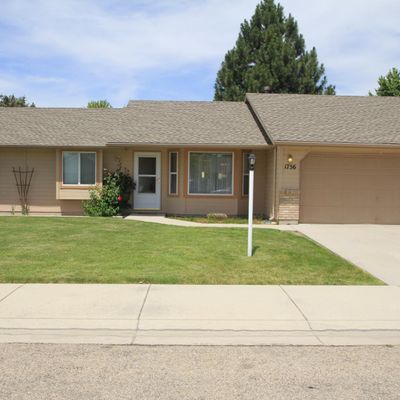 1756 W Hendricks St, Meridian, ID 83646