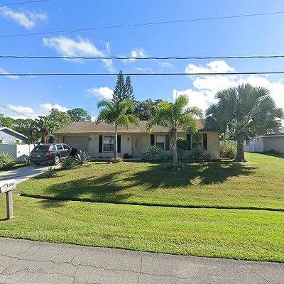 1757 Sw Burlington St, Port Saint Lucie, FL 34984