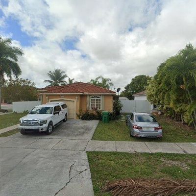 17570 Sw 145 Th Ave, Miami, FL 33177