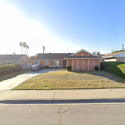 1759 Wayne St, Pomona, CA 91767