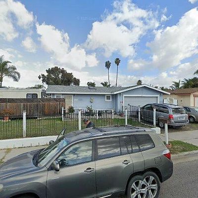 176 Fireside St, Oceanside, CA 92058