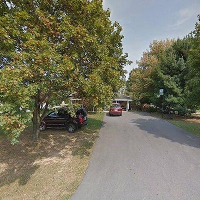 176 Thornton Dr, Mc Connellsburg, PA 17233