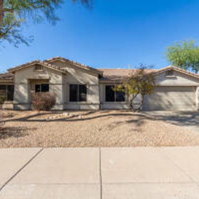 17604 W Copper Ridge Dr, Goodyear, AZ 85338