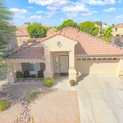 17610 W Eugene Ter, Surprise, AZ 85388