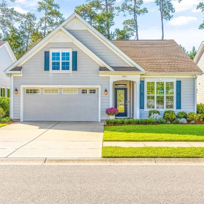 1761 Suncrest Dr, Myrtle Beach, SC 29577