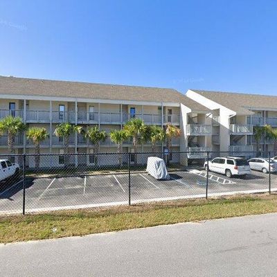 17614 Front Beach Rd #C4, Panama City Beach, FL 32413