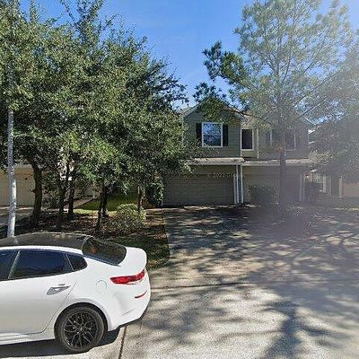 17626 Bering Bridge Ln, Humble, TX 77346