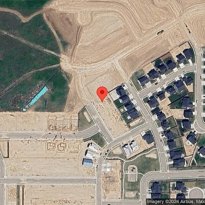 17626 N Jackpine Way, Nampa, ID 83687