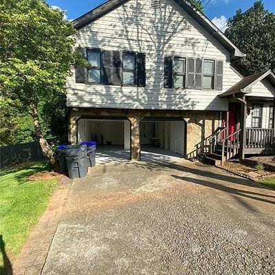 1763 Hearth Stone Cir, Lawrenceville, GA 30043