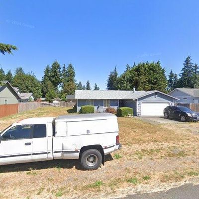 17634 154 Th Ave Se, Yelm, WA 98597