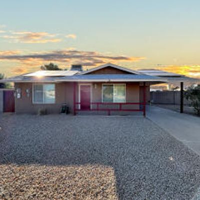 17642 N 16 Th Ave, Phoenix, AZ 85023