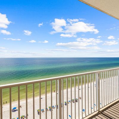 17643 Front Beach Road #1202, Panama City Beach, FL 32413