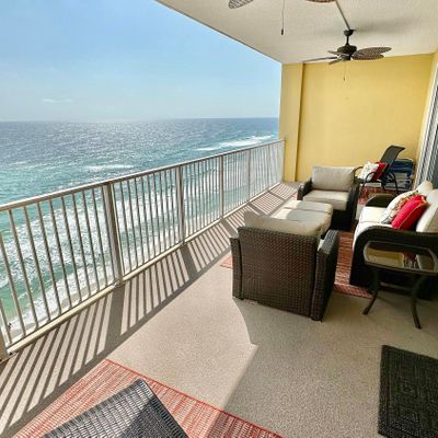 17643 Front Beach Road #1606, Panama City Beach, FL 32413